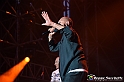 VBS_0792 - Concerto Biagio Antonacci - Palco Centrale Tour 2023